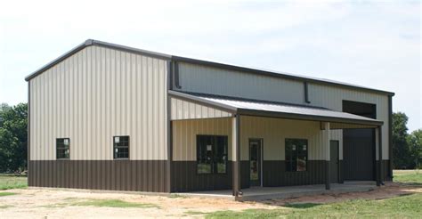 metal houses oklahoma|steel building manufacturers in oklahoma.